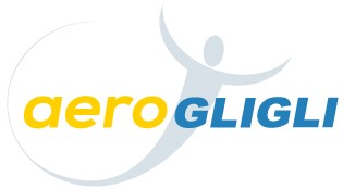 aero gligli